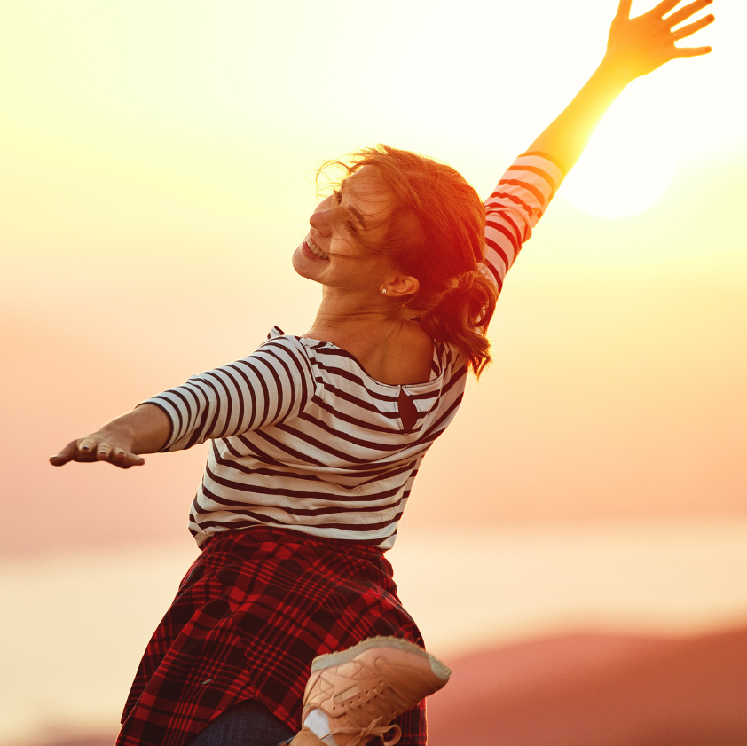 riwospine-patientenzentrierte-wirbelsaeulenversorgung.png Patientenberatung oder klinische Umgebung – RIWOspine patientenzentrierte Wirbelsäulenversorgung